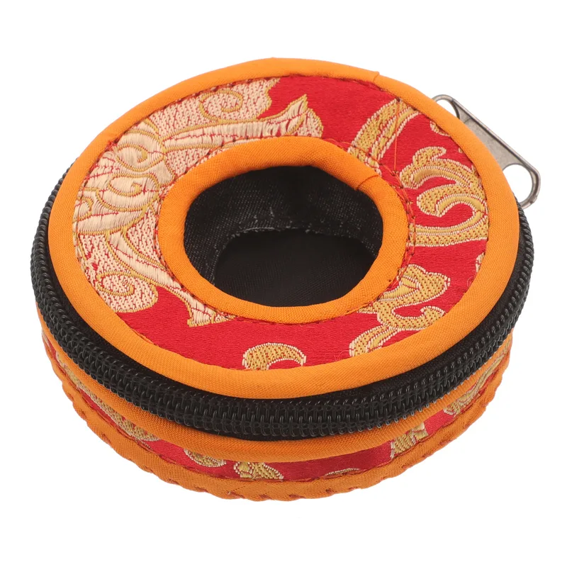 Premium handgemaakte vingerbek - Embroidery Premium recensie en prijs
