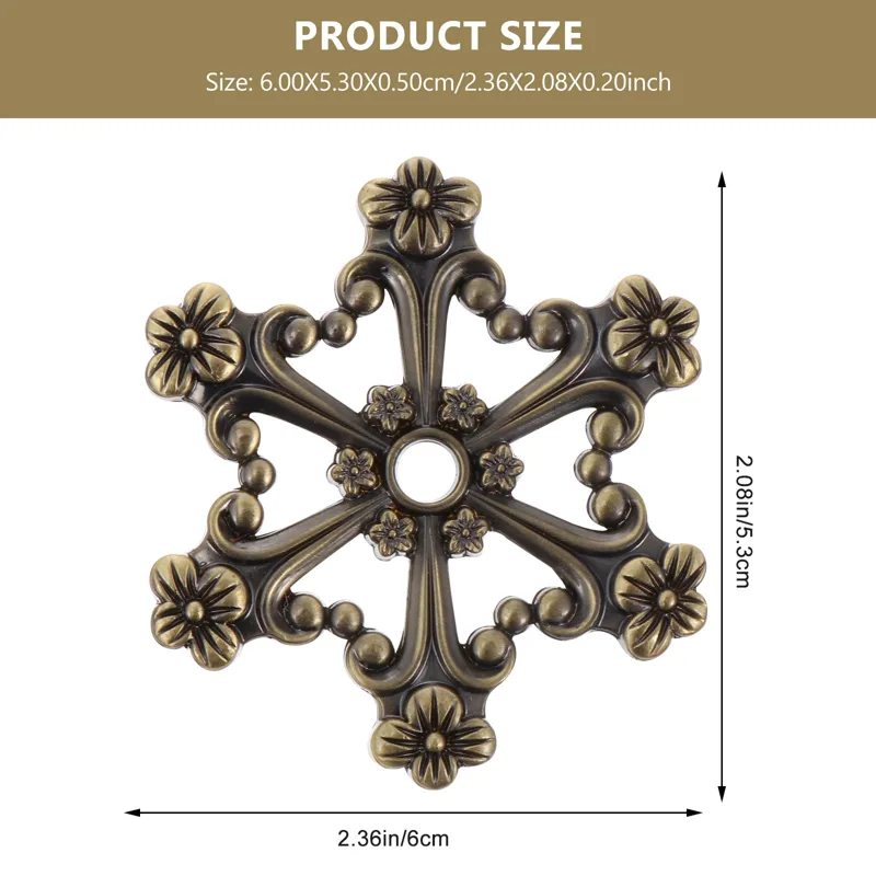 Premium zinklegering draadwikk - Embroidery Premium recensie en prijs