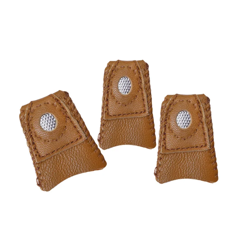 1 Stuk Premium Schapenvacht Vi - Embroidery Premium recensie en prijs