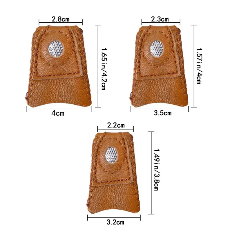 1 Stuk Premium Schapenvacht Vi - Embroidery Premium recensie en prijs