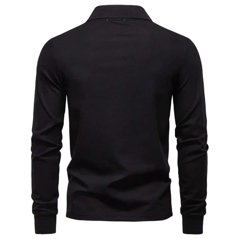 AIOPESON Premium effen kleur p - Embroidery Premium recensie en prijs