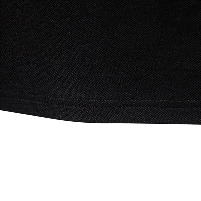 AIOPESON Premium effen kleur p - Embroidery Premium recensie en prijs