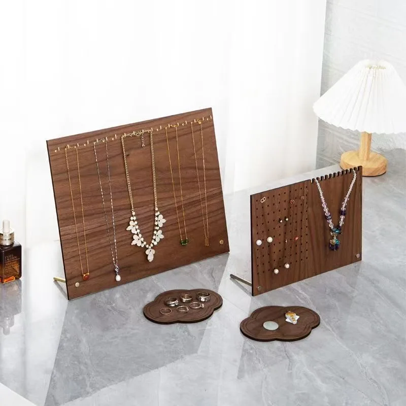 Vintage walnoot borduurring oo - Embroidery Photoshop recensie en prijs