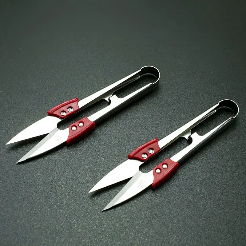 1/3/5 stuks premium roestvrijs - Embroidery Premium recensie en prijs