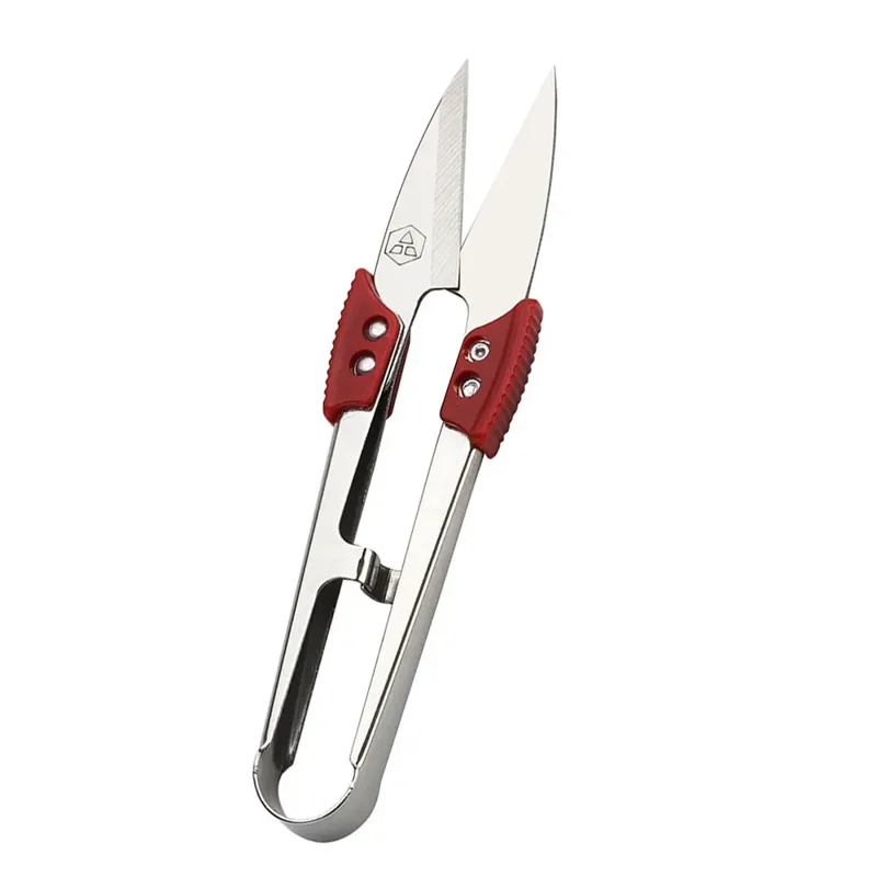 1/3/5 stuks premium roestvrijs - Embroidery Premium recensie en prijs
