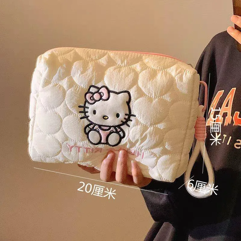 Onze ultrazachte, gewatteerde  - Embroidery Icon recensie en prijs