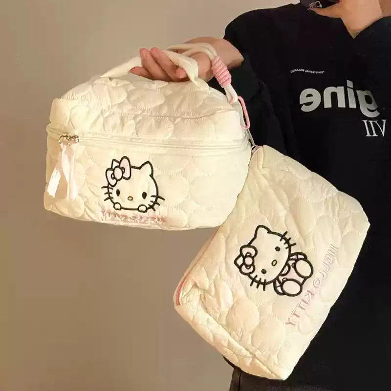 Onze ultrazachte, gewatteerde  - Embroidery Icon recensie en prijs