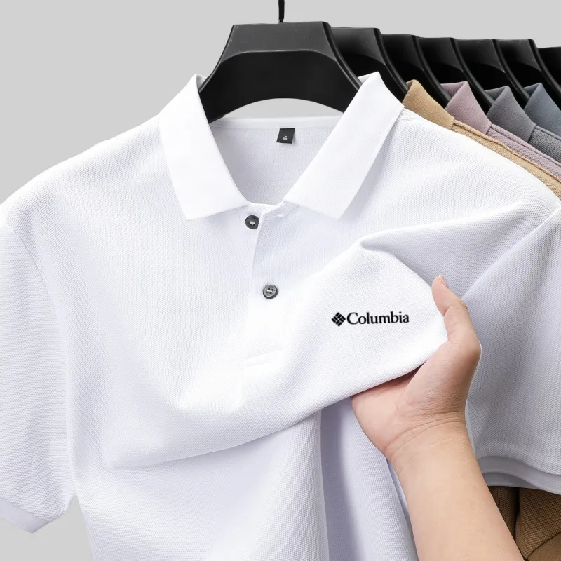 Klassiek merk boutique-lettero - Embroidery Icon recensie en prijs