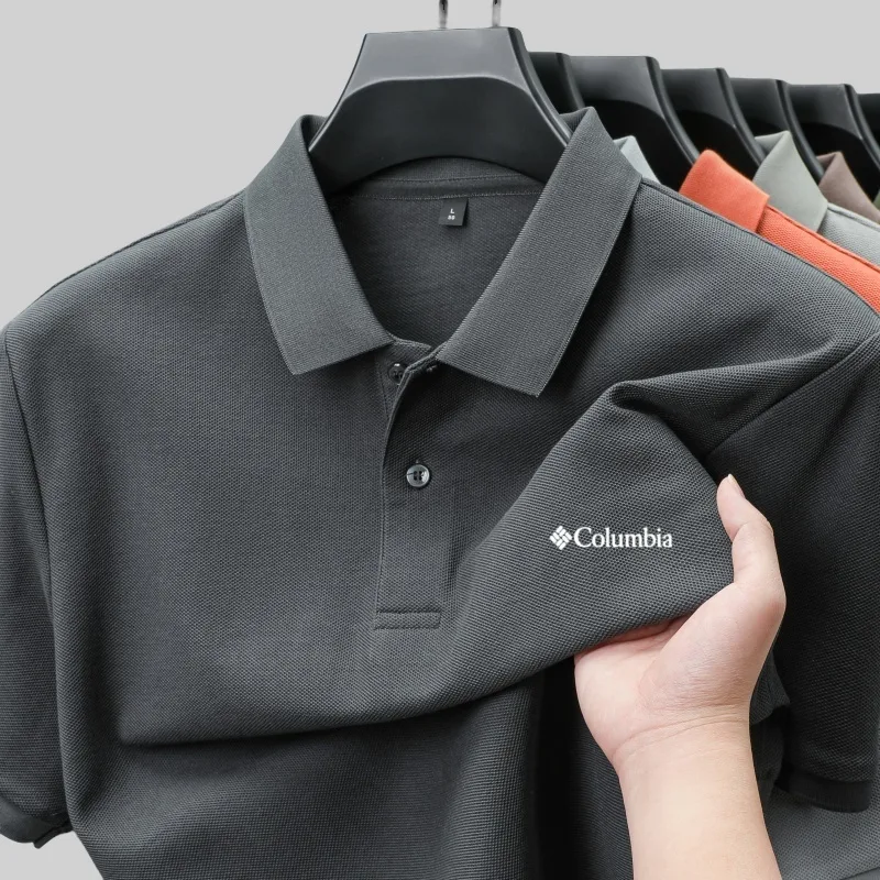 Klassiek merk boutique-lettero - Embroidery Icon recensie en prijs