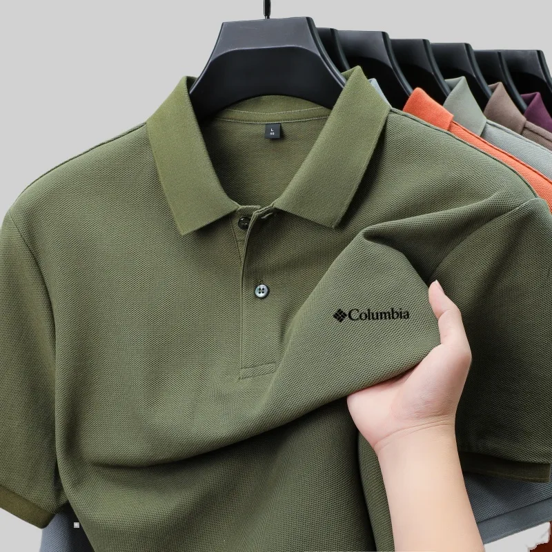 Klassiek merk boutique-lettero - Embroidery Icon recensie en prijs