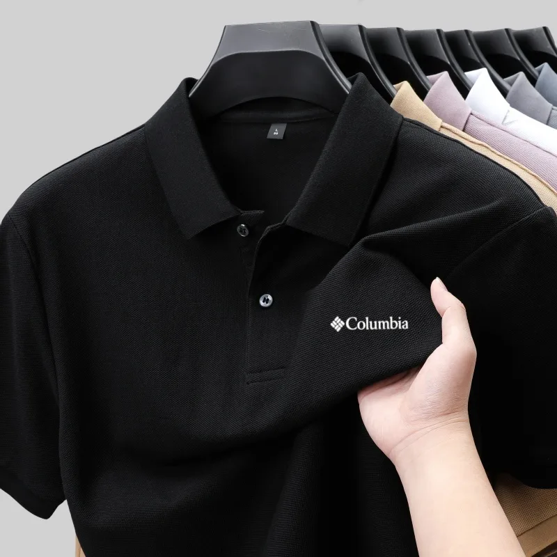 Klassiek merk boutique-lettero - Embroidery Icon recensie en prijs
