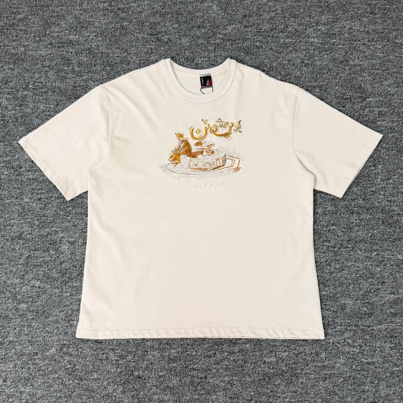 Hoge kwaliteit klassieke echte - Embroidery Photoshop recensie en prijs