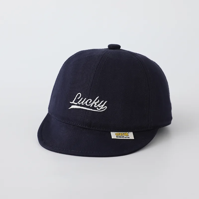 Retro Lucky Letter-borduurwerk - Embroidery Letter recensie en prijs