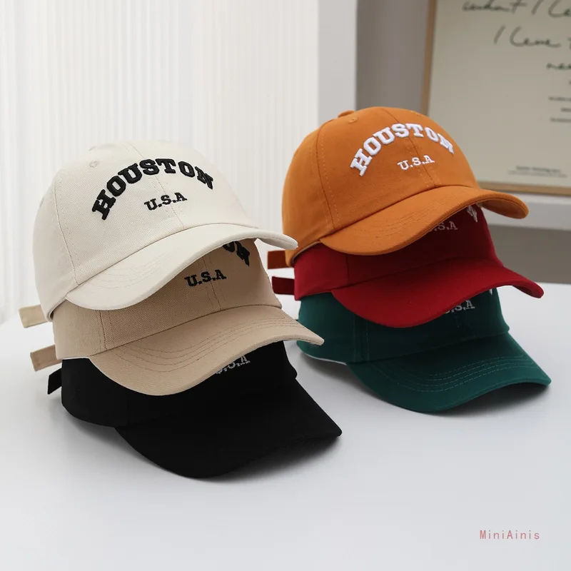 Borduurwerk Letter Kinderen Ba - Embroidery Letter recensie en prijs