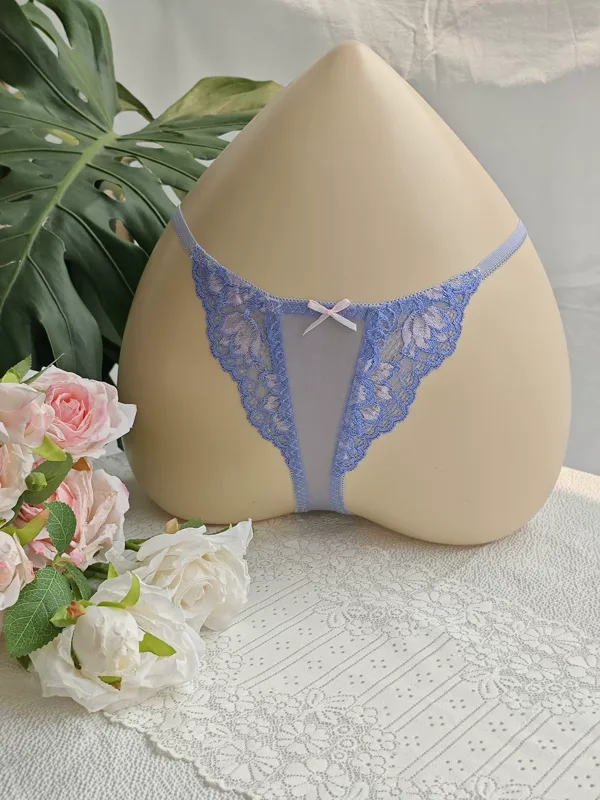 Zwarte kanten heren-T-brief me - Embroidery Gift Ideas recensie en prijs