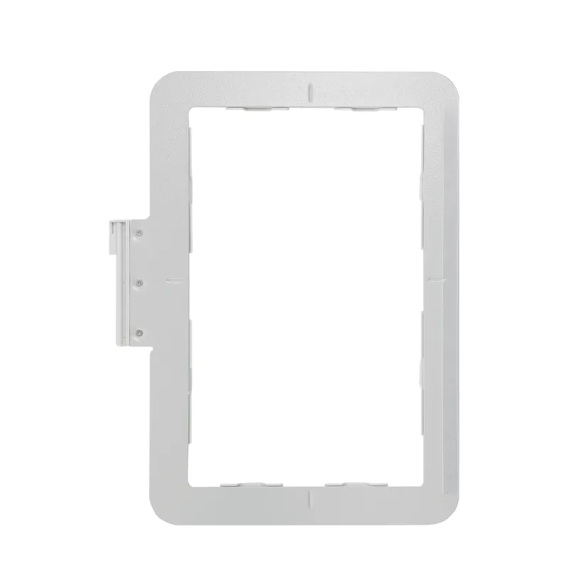 6x9,8 inch Magnetische Borduur - Embroidery Icon recensie en prijs