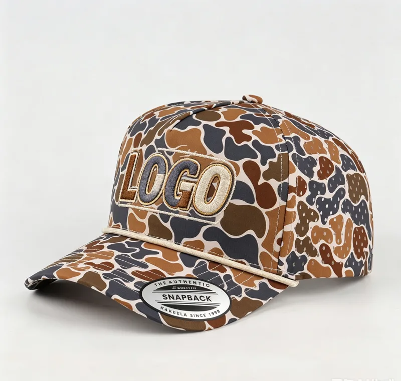 Waterdichte laserperforated po - Embroidery Premium recensie en prijs
