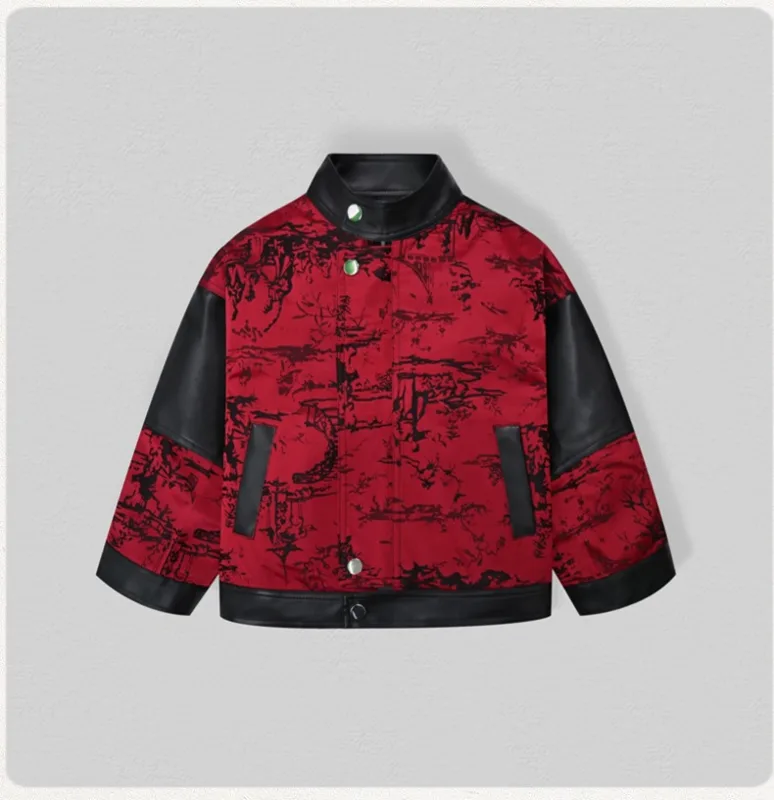 Gentleman Kids Borduren Motorf - Embroidery Wedding recensie en prijs