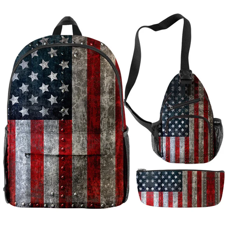 Union Jack Brits Engeland UK V - Embroidery Uk recensie en prijs
