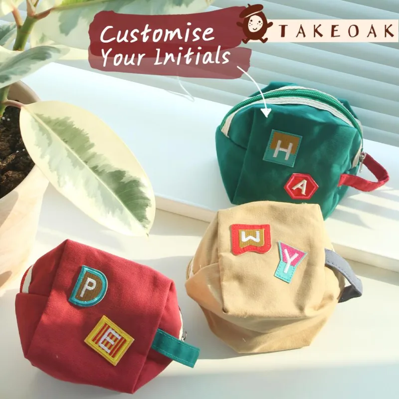 Gepersonaliseerde op maat gema - Embroidery Patch recensie en prijs