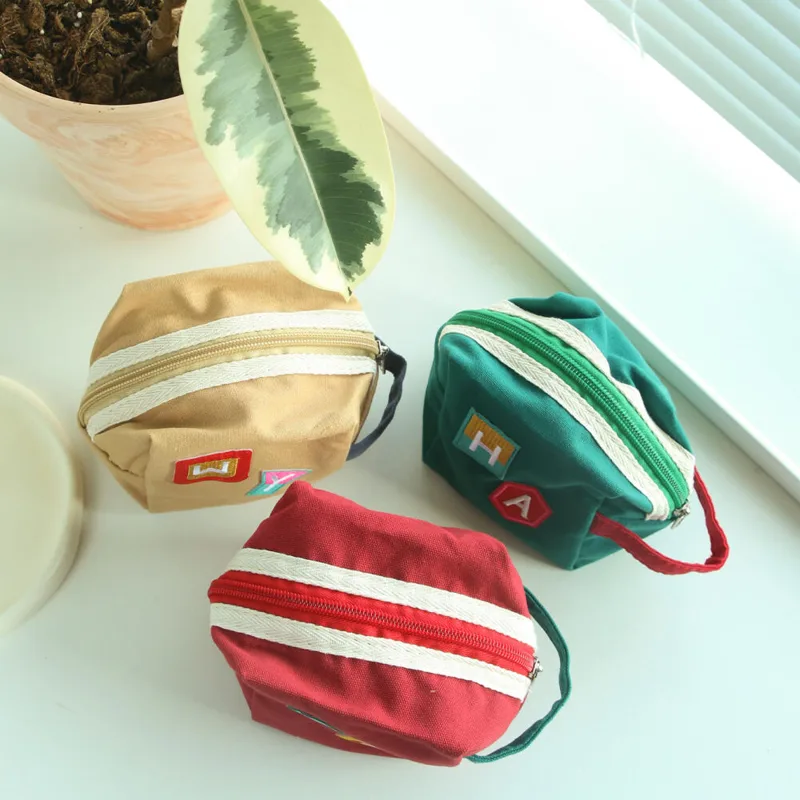 Gepersonaliseerde op maat gema - Embroidery Patch recensie en prijs