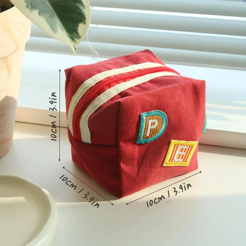 Gepersonaliseerde op maat gema - Embroidery Patch recensie en prijs