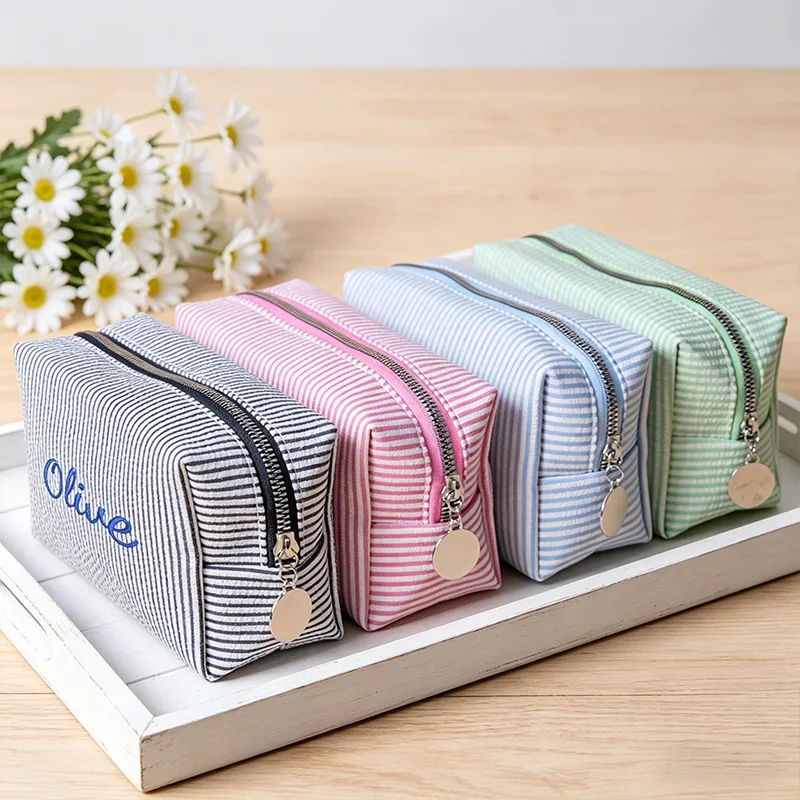 Op maat gemaakte borduursels/s - Embroidery Gift Ideas recensie en prijs