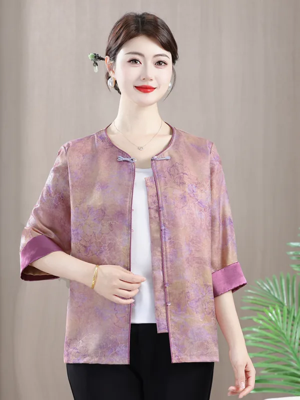 2026 Zomer Nieuwe Stijl Dames  - Embroidery Premium recensie en prijs