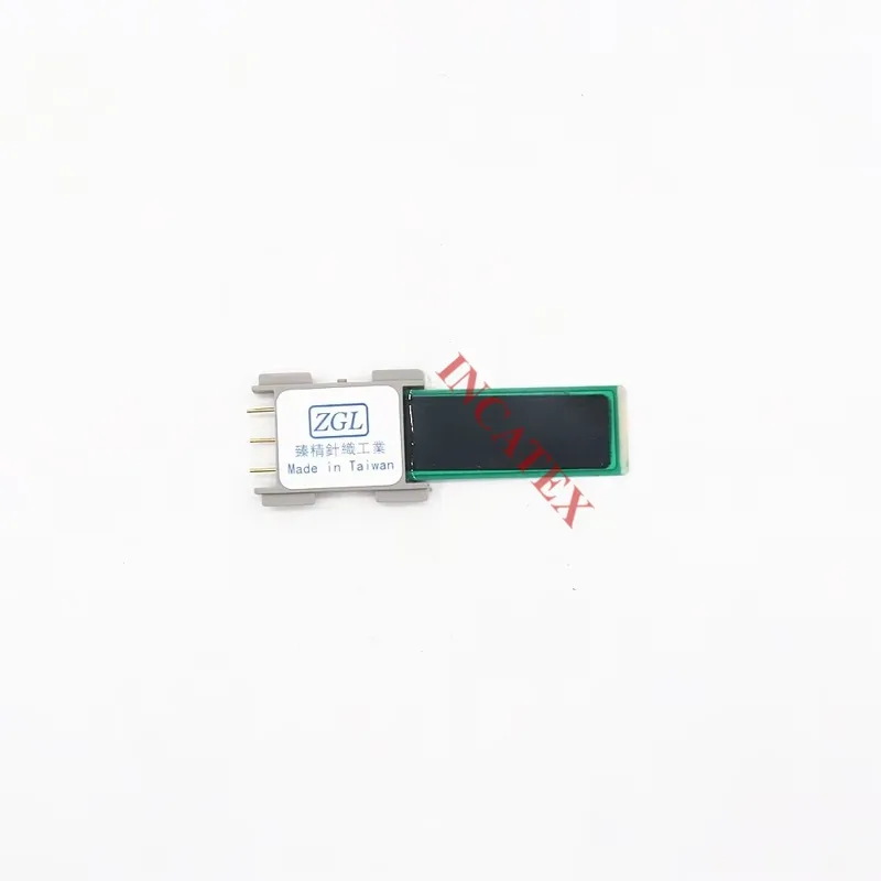 2 stuks 0379200 Goede Kwalitei - Embroidery On Socks recensie en prijs