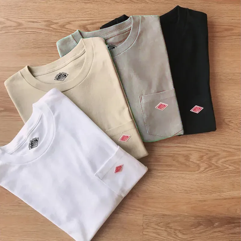 2023 Lente Zomer Hot sales Mod - Embroidery Icon recensie en prijs