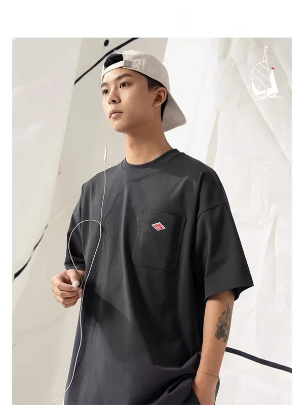 2023 Lente Zomer Hot sales Mod - Embroidery Icon recensie en prijs