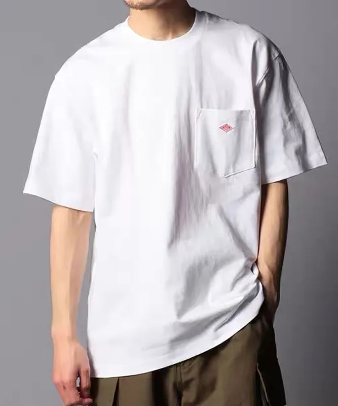 2023 Lente Zomer Hot sales Mod - Embroidery Icon recensie en prijs