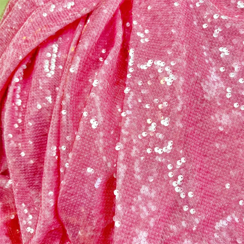 2 Yds/lot 130 cm breed rood en - Embroidery Wedding recensie en prijs