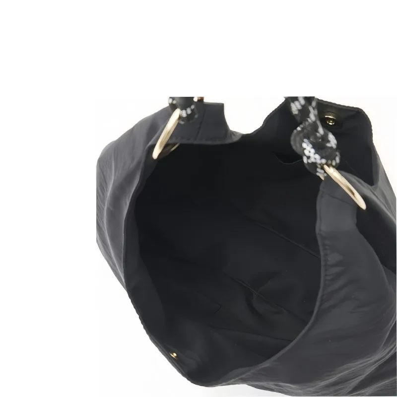 Japanse Monqiqi borduurwerk dr - Embroidery Bag recensie en prijs
