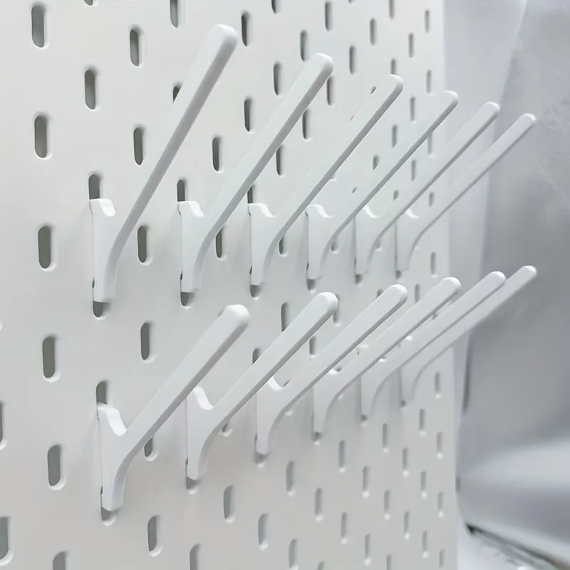 10 stuks draadspoel pegboard h - Embroidery Tas recensie en prijs
