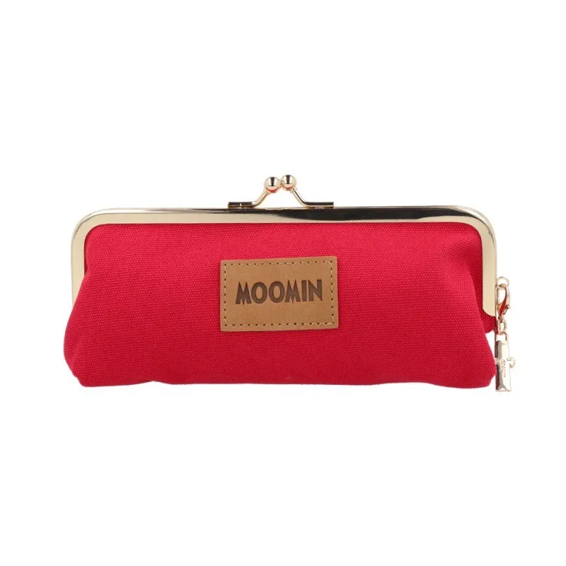 Hot Anime Moomins Series Canva - Embroidery Bag recensie en prijs