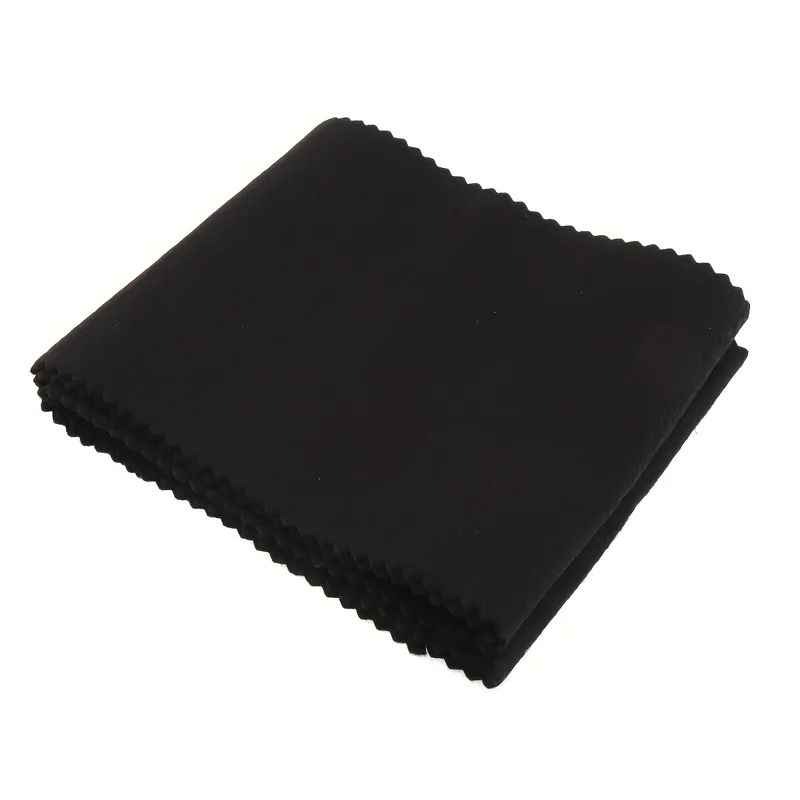 Stevige linnenstof, voorgeknip - Embroidery Premium recensie en prijs