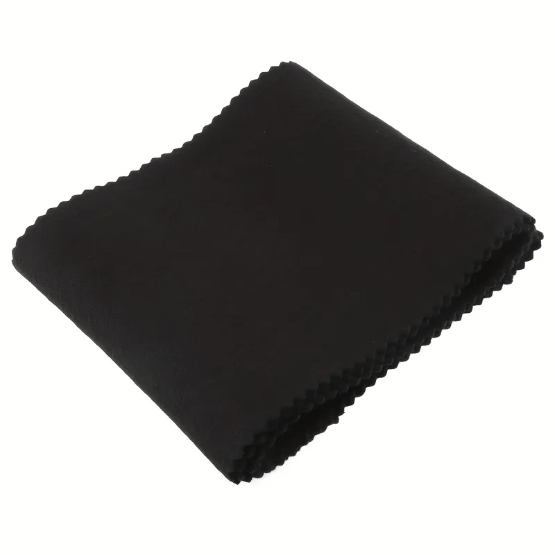 Stevige linnenstof, voorgeknip - Embroidery Premium recensie en prijs