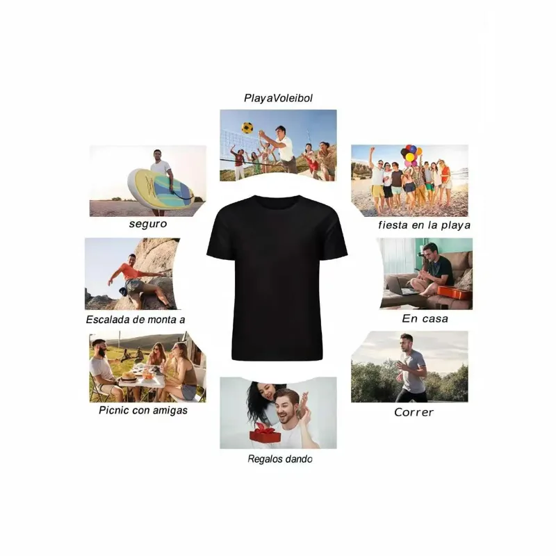 Zwaar katoenen senior 2027 afs - Embroidery Gift Ideas recensie en prijs