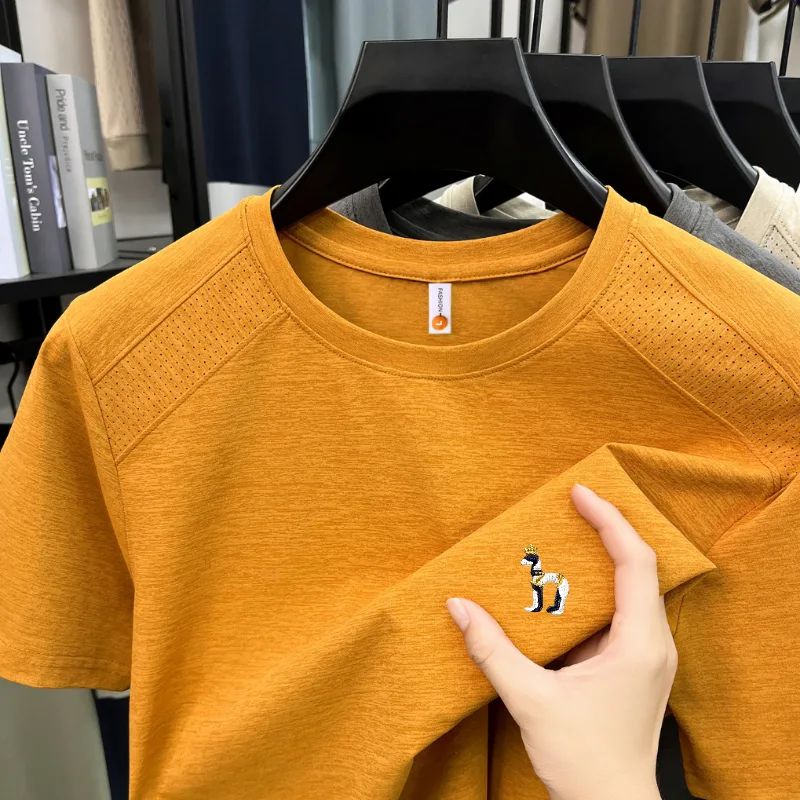 Premium kwaliteit zomer nieuwe - Embroidery Premium recensie en prijs