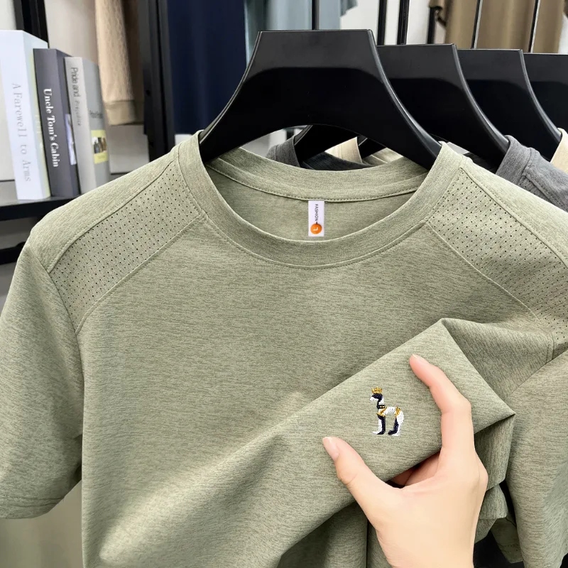 Premium kwaliteit zomer nieuwe - Embroidery Premium recensie en prijs