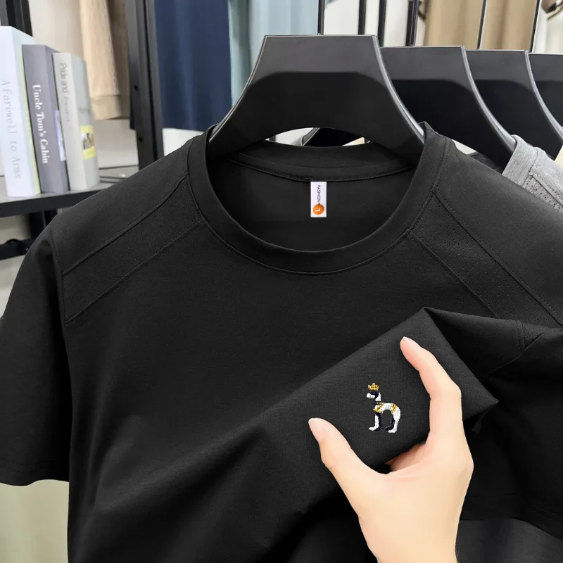 Premium kwaliteit zomer nieuwe - Embroidery Premium recensie en prijs