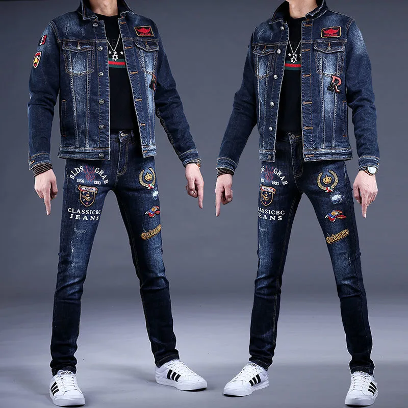 Premium Herfst En Winter Nieuw - Embroidery Premium recensie en prijs
