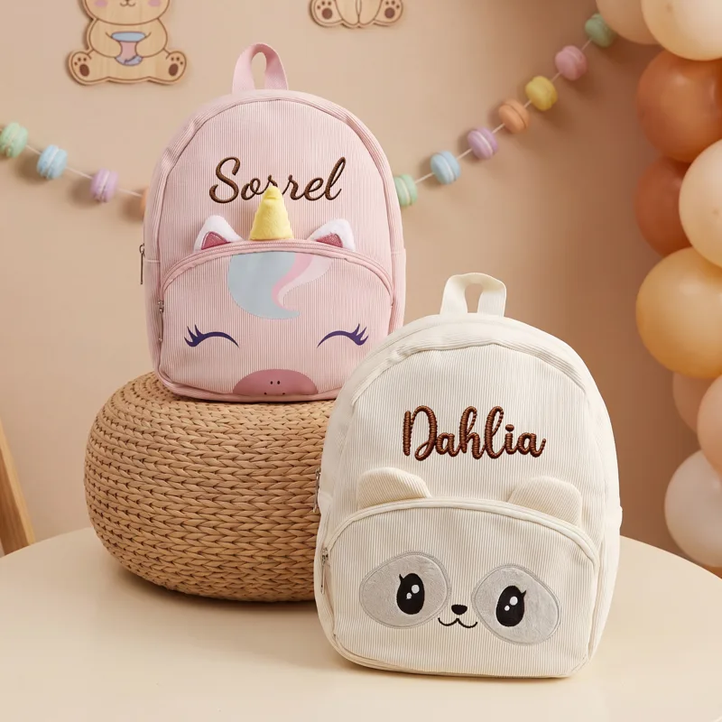 Op maat gemaakte geborduurde n - Embroidery Gift Ideas recensie en prijs