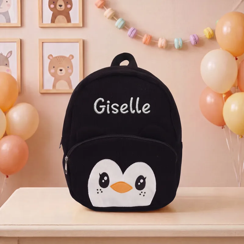 Op maat gemaakte geborduurde n - Embroidery Gift Ideas recensie en prijs