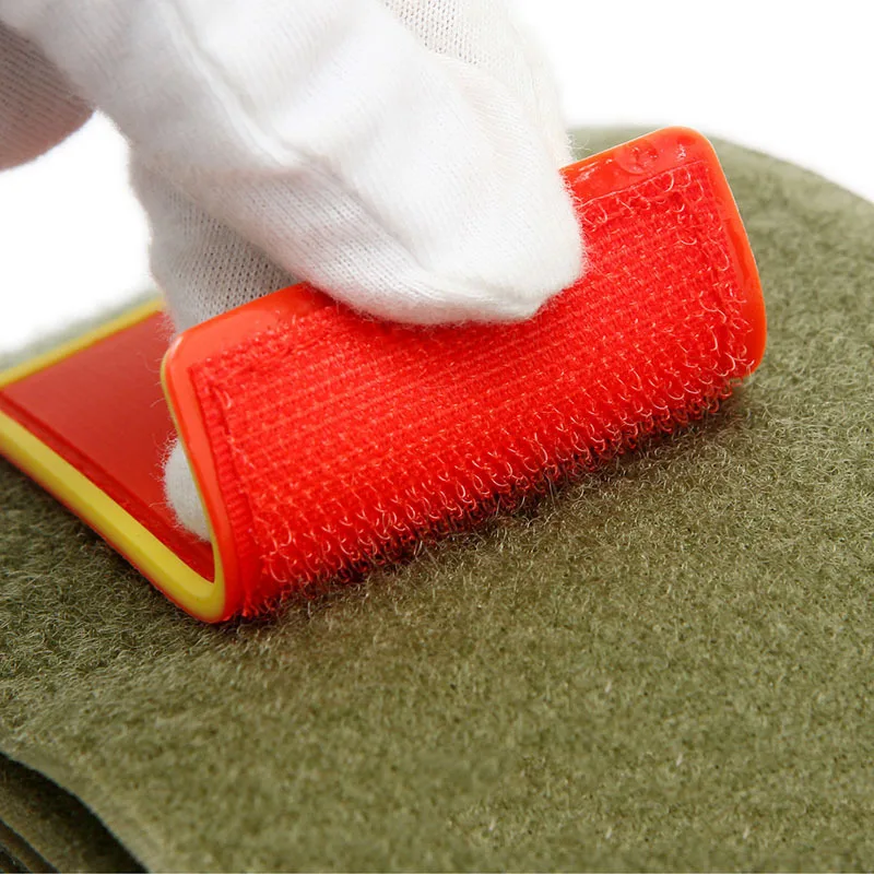 PVC vlag patches UK Tsjechisch - Embroidery Uk recensie en prijs