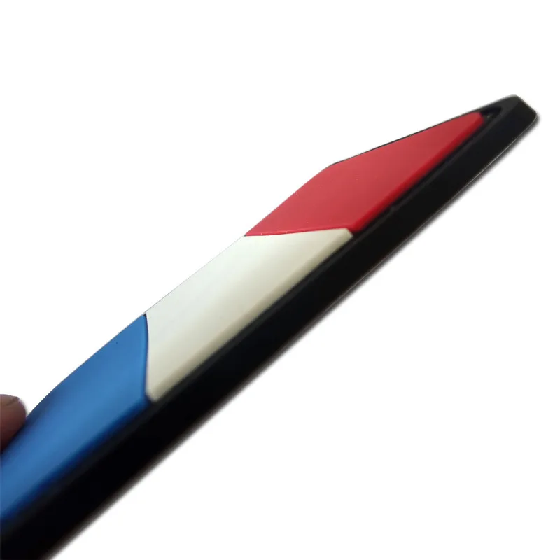 PVC vlag patches UK Tsjechisch - Embroidery Uk recensie en prijs