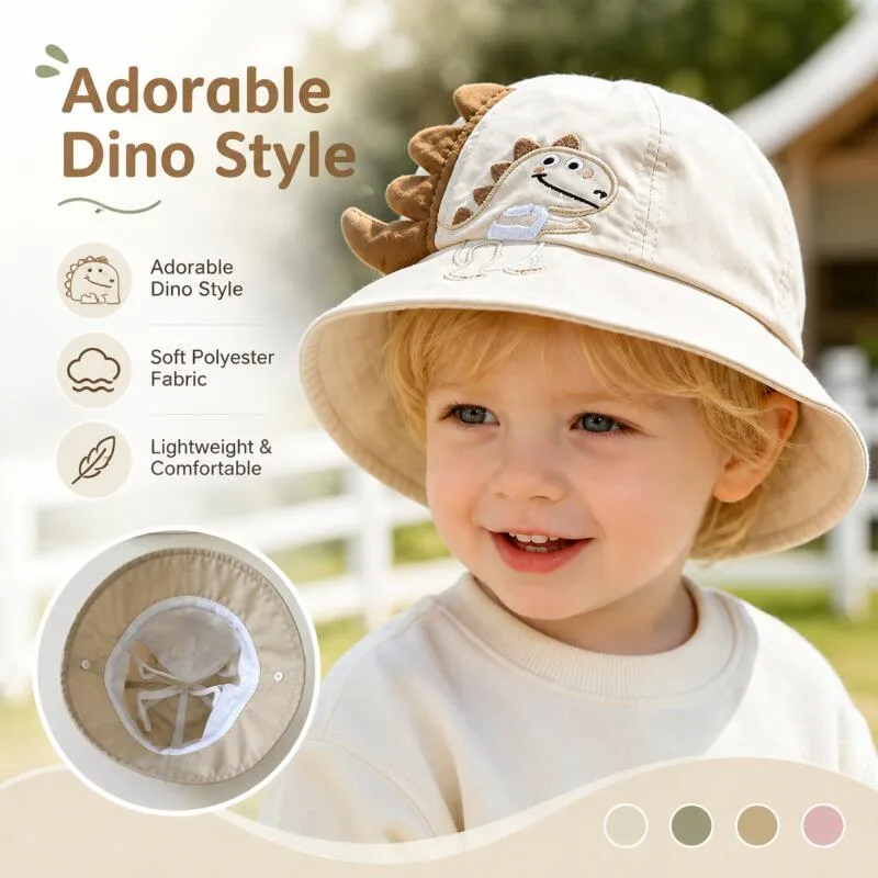 Koreaanse Baby Emmerhoed Carto - Embroidery Letter recensie en prijs