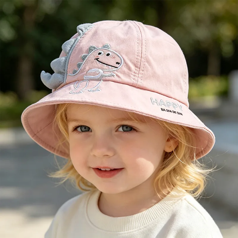 Koreaanse Baby Emmerhoed Carto - Embroidery Letter recensie en prijs