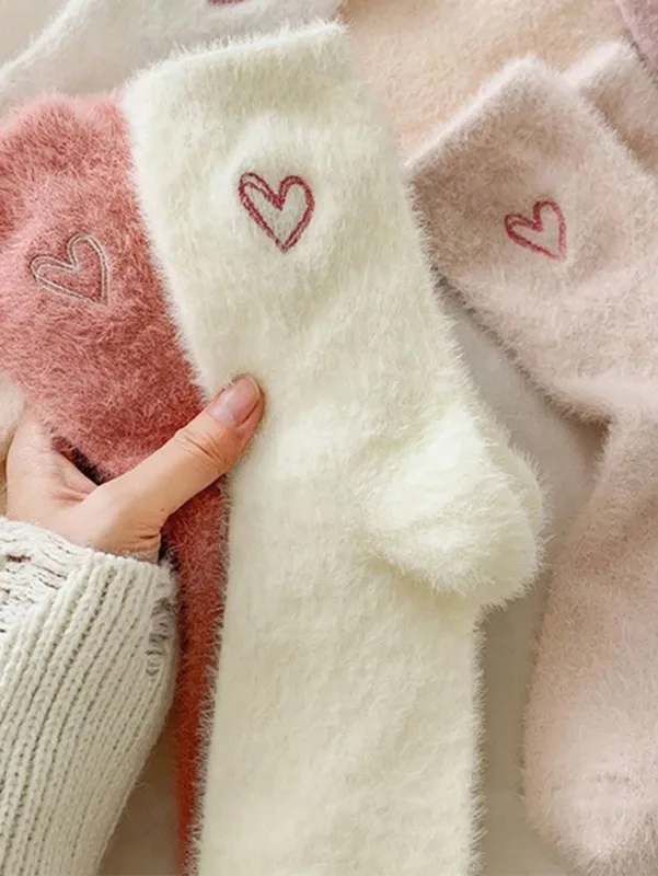 5 paar verdikte nertsensokken  - Embroidery On Socks recensie en prijs